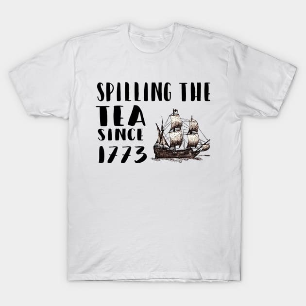 Funny patriotic shirts store